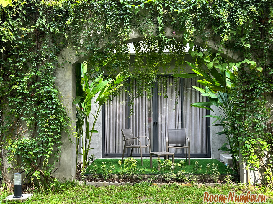 R-Mar-resort-and-Spa-Patong-otziv-40
