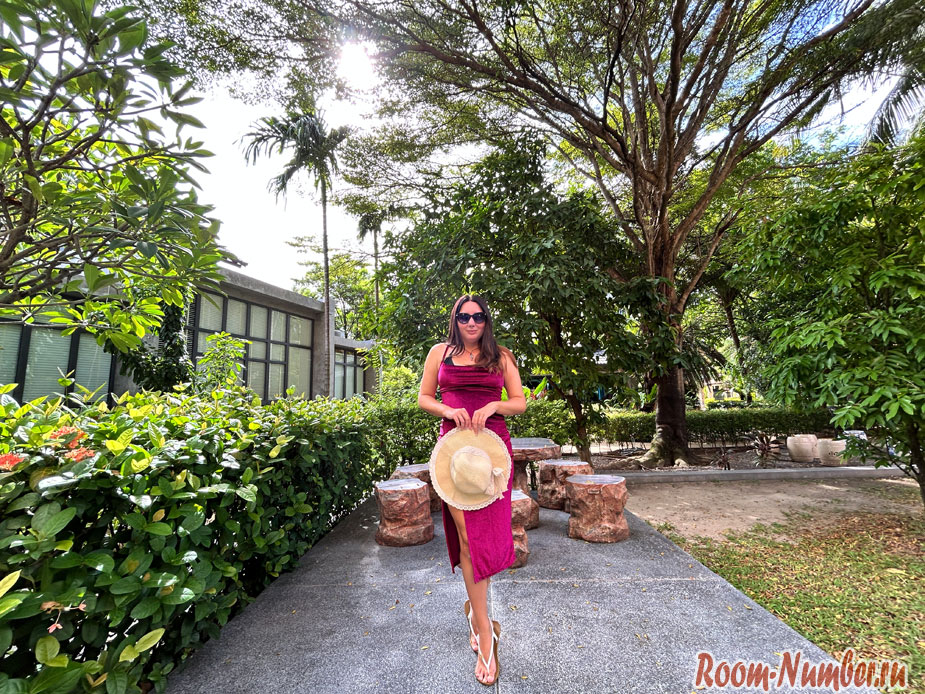 R-Mar-resort-and-Spa-Patong-otziv-41