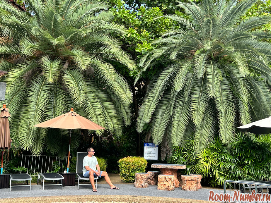 R-Mar-resort-and-Spa-Patong-otziv-42