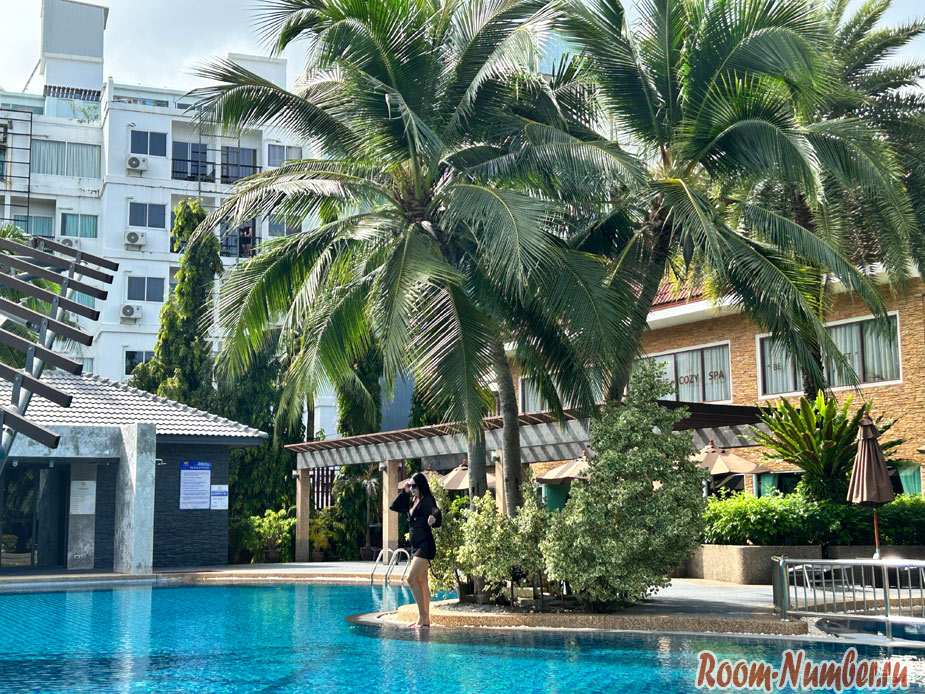 R-Mar-resort-and-Spa-Patong-otziv-45
