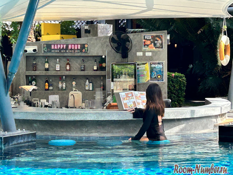 R-Mar-resort-and-Spa-Patong-otziv-46
