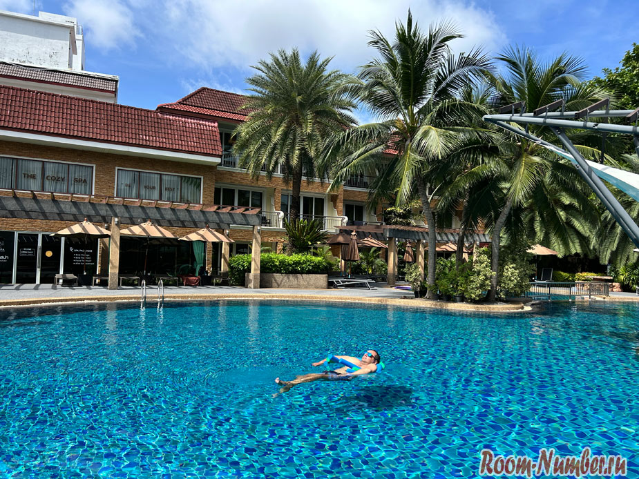 R-Mar-resort-and-Spa-Patong-otziv-47