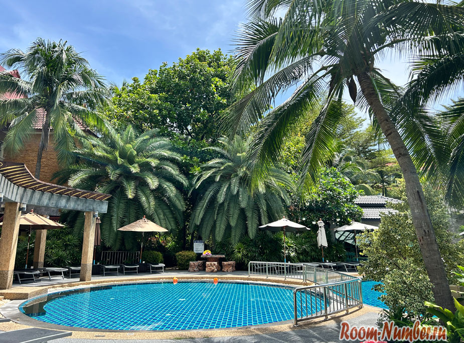 R-Mar-resort-and-Spa-Patong-otziv-48