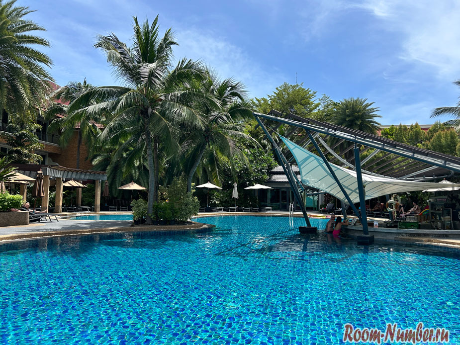 R-Mar-resort-and-Spa-Patong-otziv-49