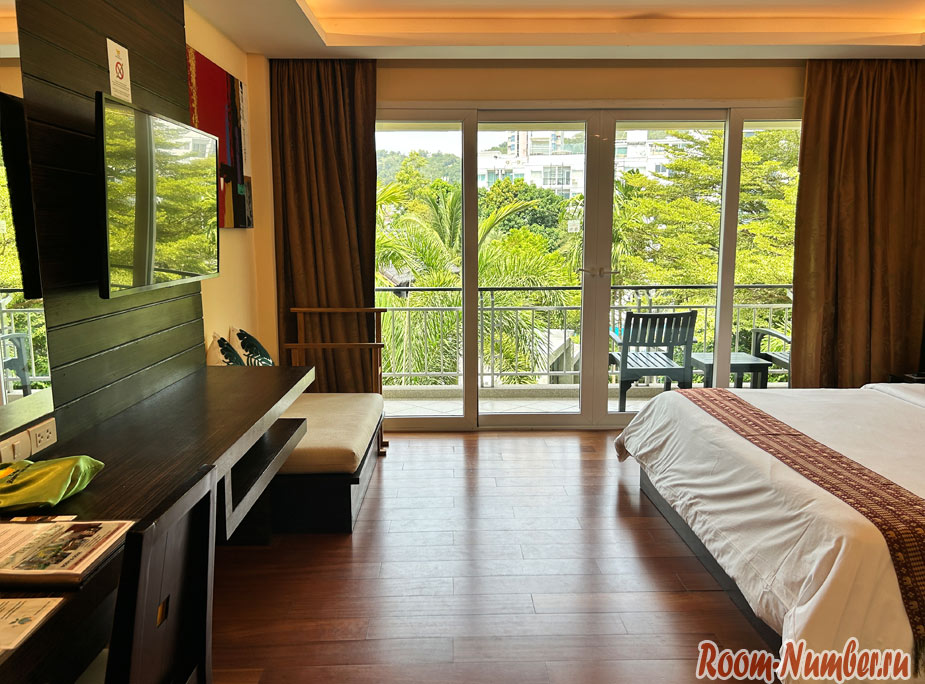 R-Mar-resort-and-Spa-Patong-otziv-5