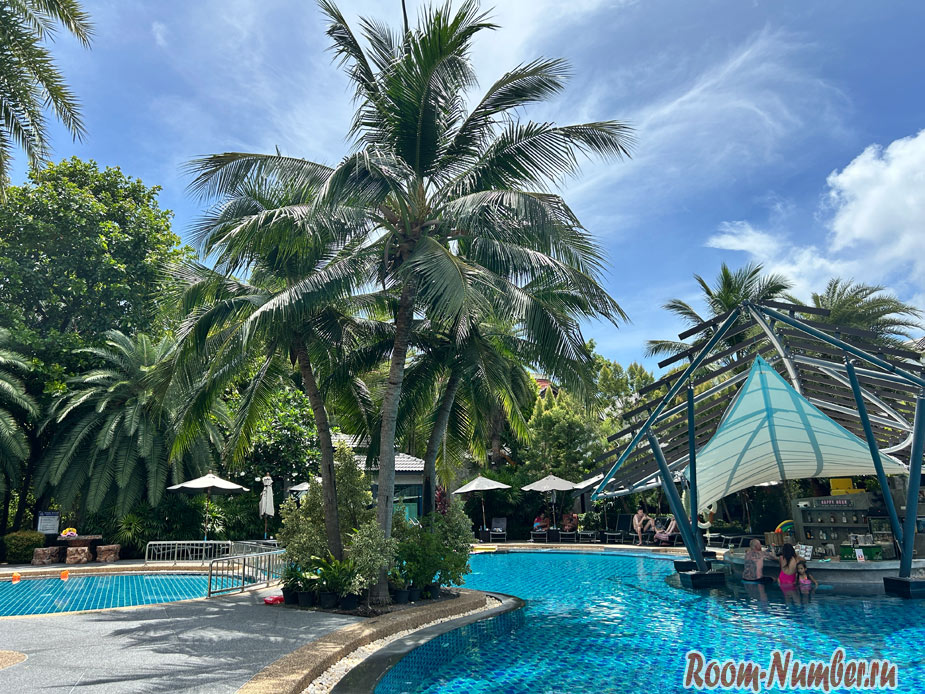 R-Mar-resort-and-Spa-Patong-otziv-50