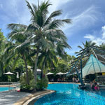 R-Mar-resort-and-Spa-Patong-otziv-51