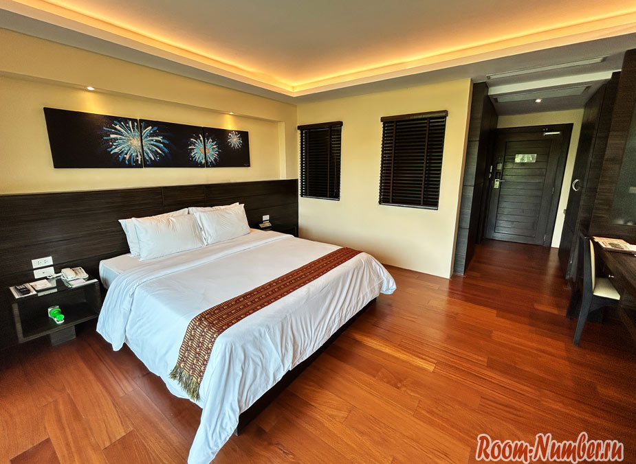 R-Mar-resort-and-Spa-Patong-otziv-6