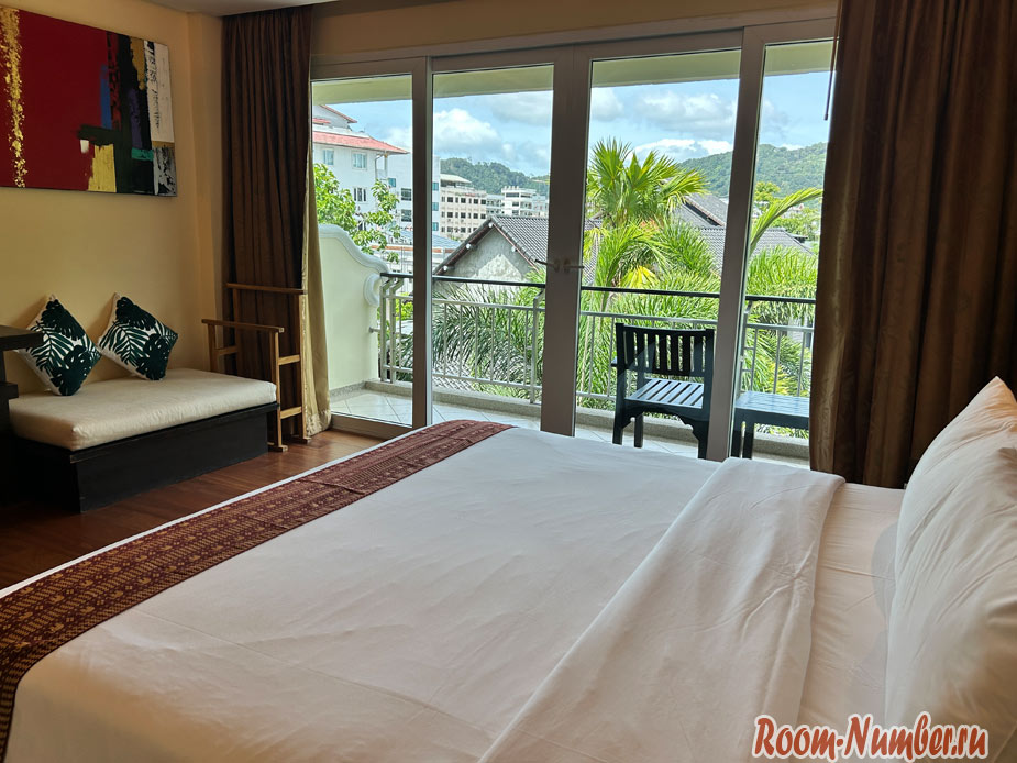 R-Mar-resort-and-Spa-Patong-otziv-7