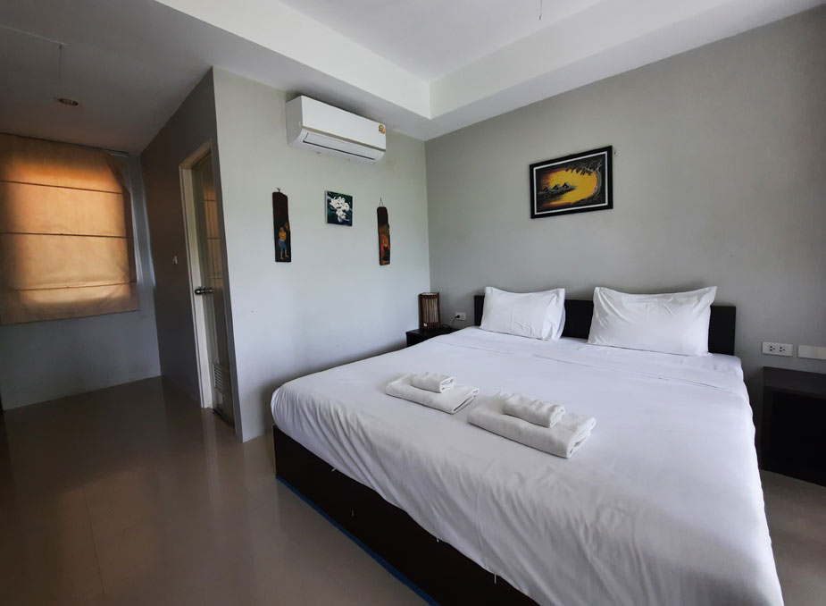 Naiyang-Boutique-Resort-na-phukete-2