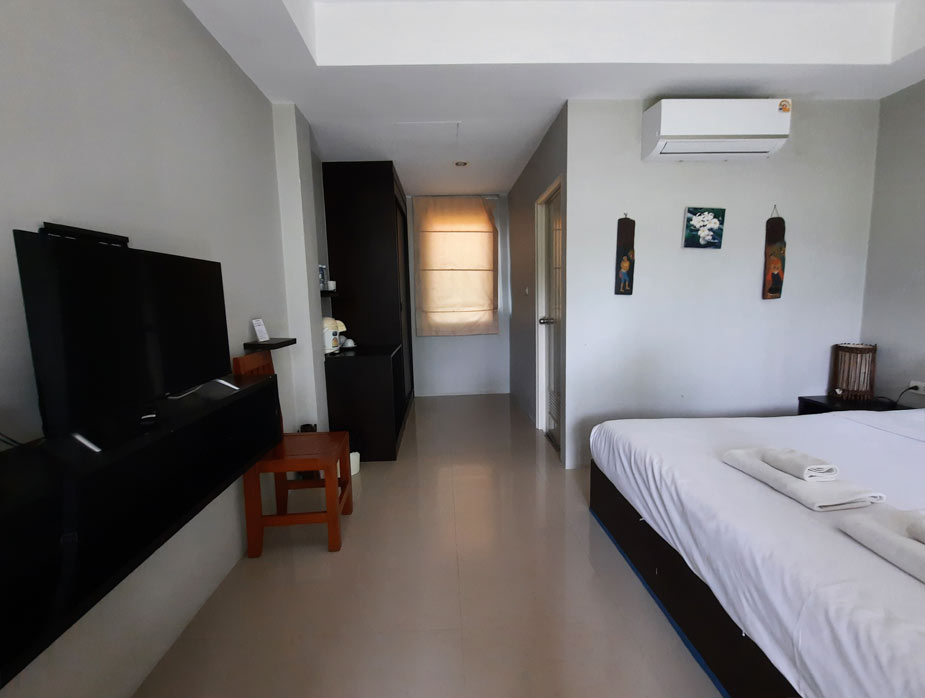 Naiyang-Boutique-Resort-na-phukete-3