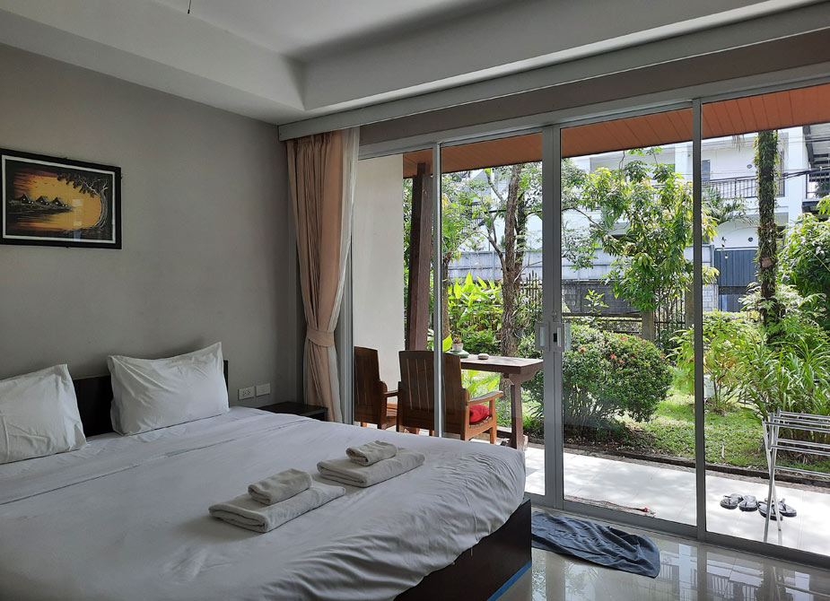 Naiyang-Boutique-Resort-na-phukete-4