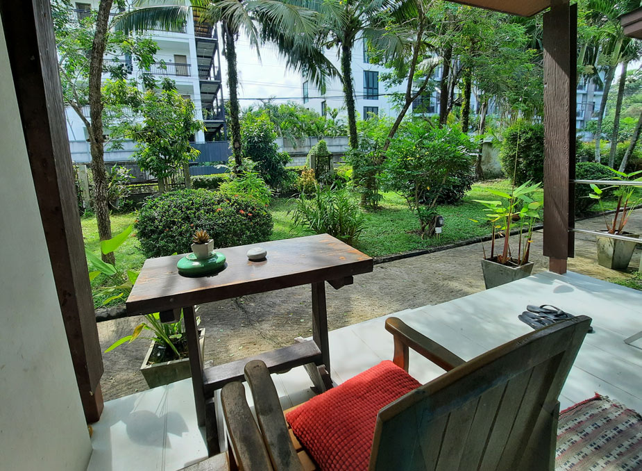 Naiyang-Boutique-Resort-na-phukete-6