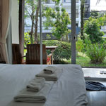 Naiyang-Boutique-Resort-na-phukete-8