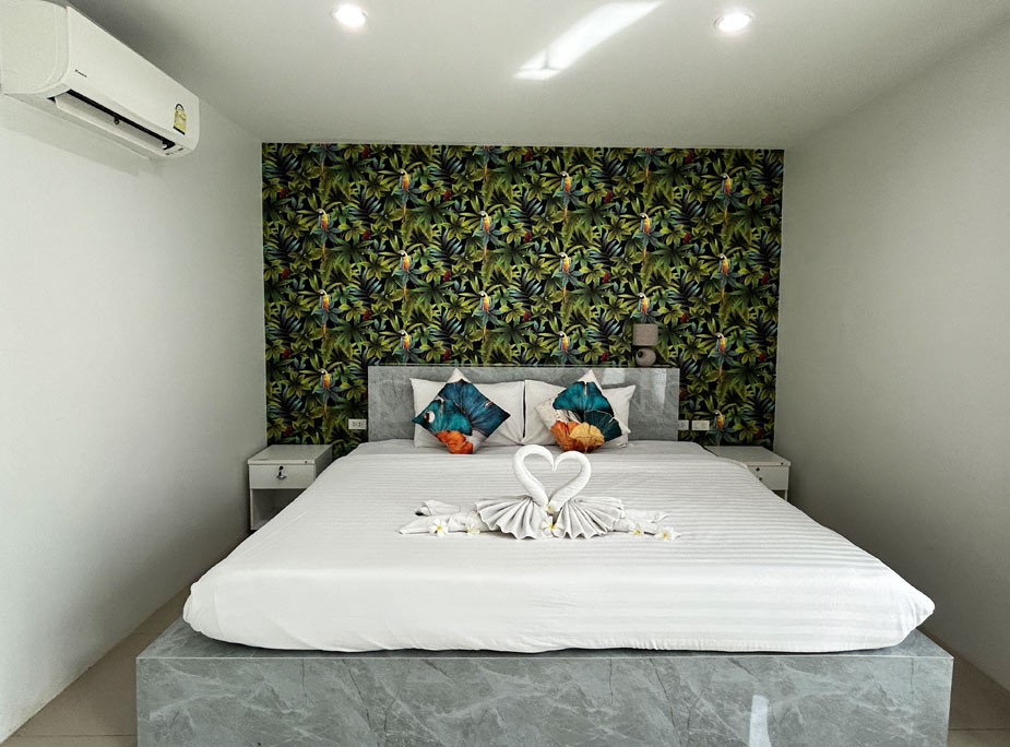 Otziv-Chanakarn-Pool-122Access-Rawai-1