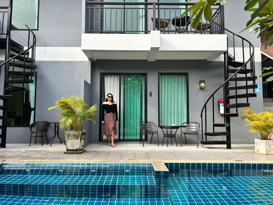 Otziv-Chanakarn-Pool-Access-Rawai-14
