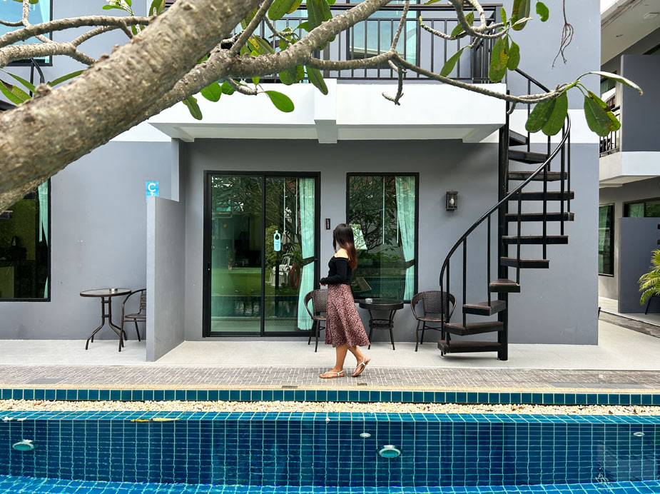 Otziv-Chanakarn-Pool-Access-Rawai-15