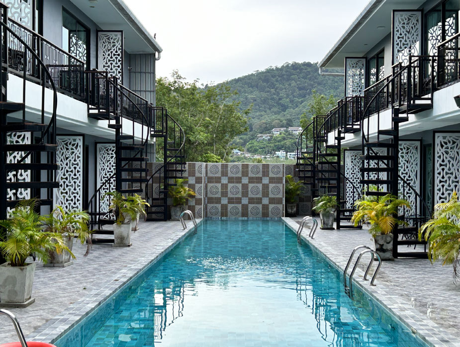 Otziv-Chanakarn-Pool-Access-Rawai-20