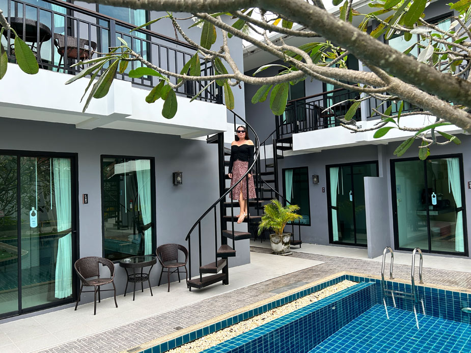 Otziv-Chanakarn-Pool-Access-Rawai-24