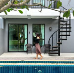 Otziv-Chanakarn-Pool-Access-Rawai-28