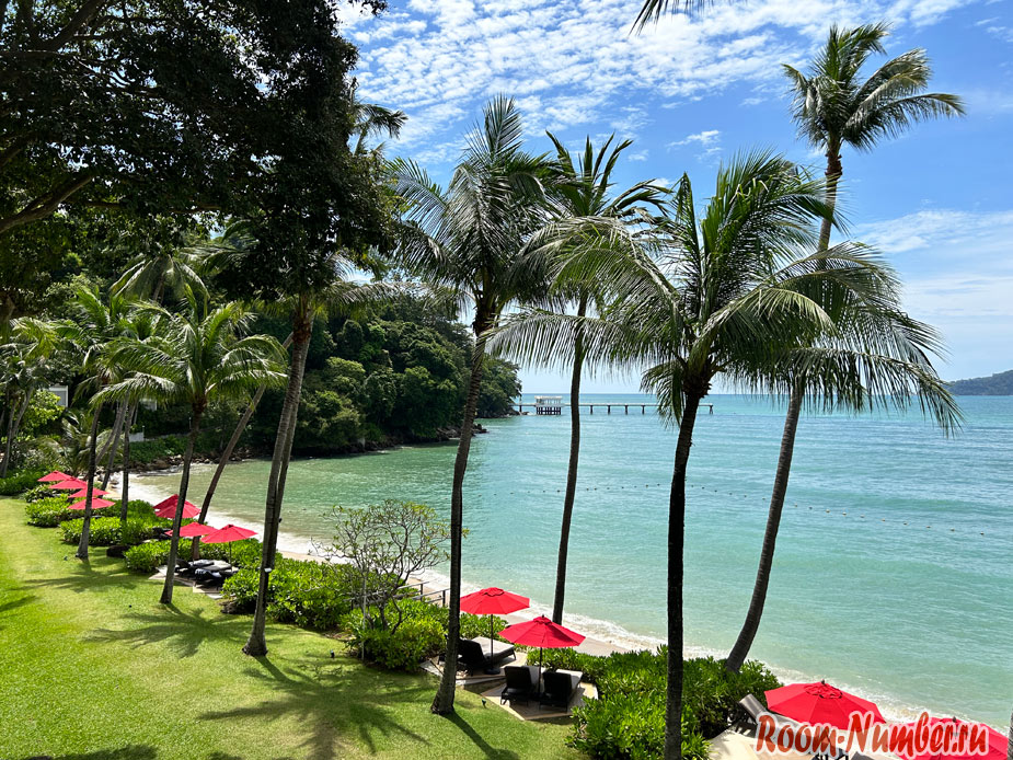 amari-phuket-best-hotel-1