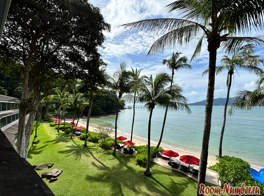 amari-phuket-best-hotel-10