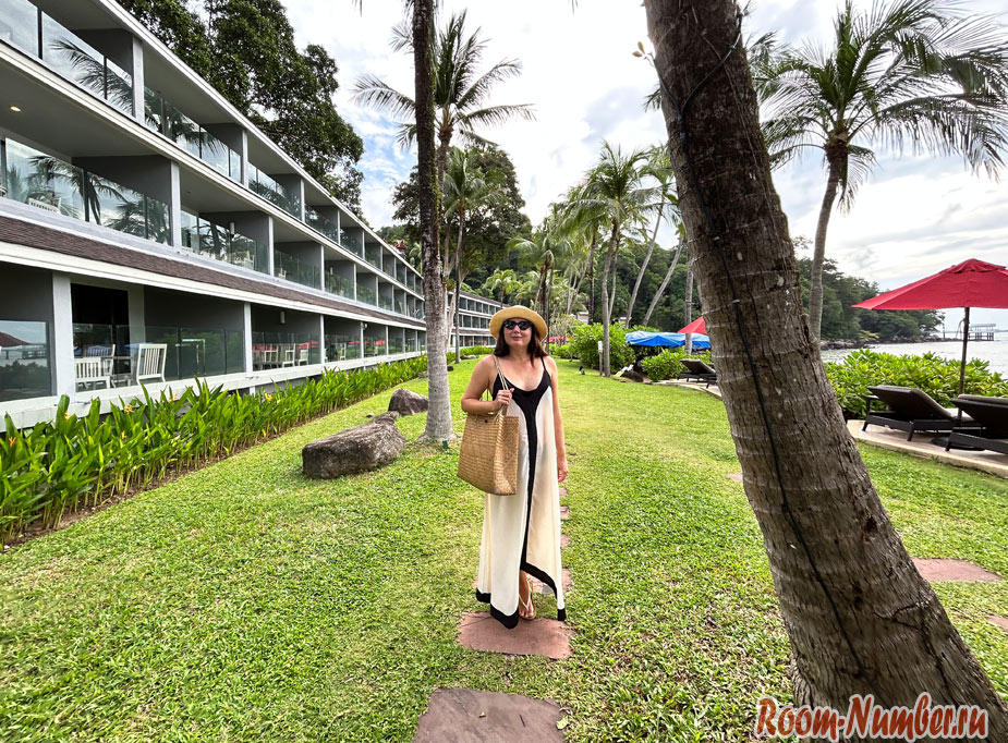 amari-phuket-best-hotel-12