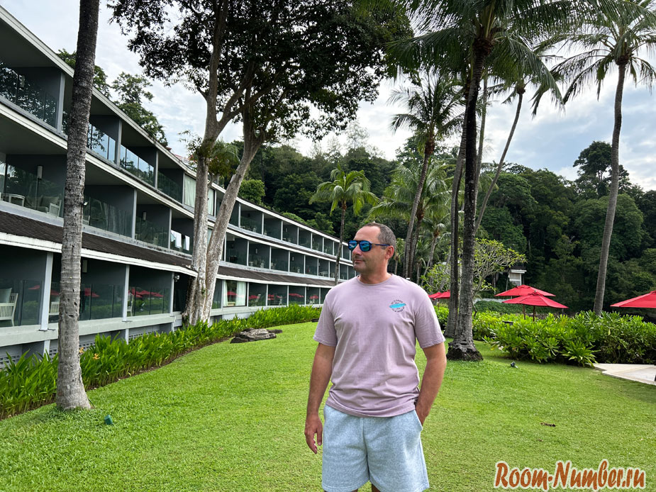 amari-phuket-best-hotel-14