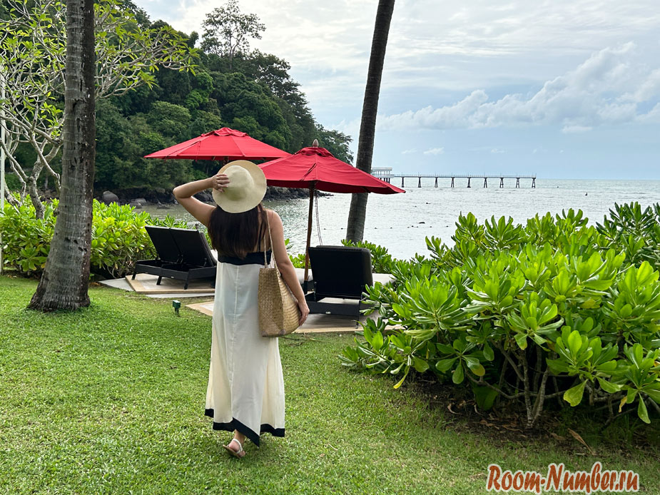 amari-phuket-best-hotel-15