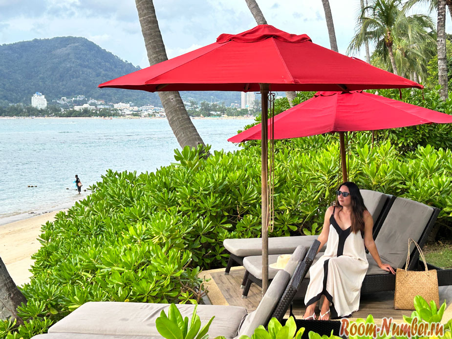 amari-phuket-best-hotel-17