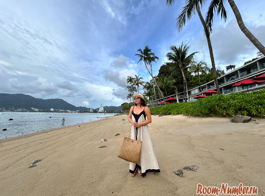 amari-phuket-best-hotel-18