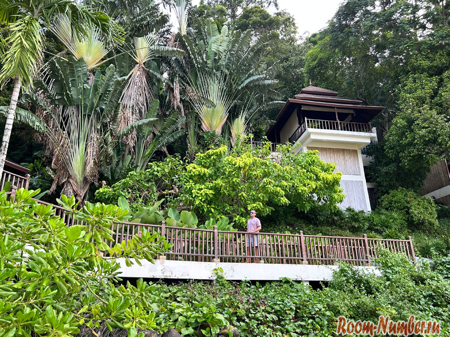 amari-phuket-best-hotel-19