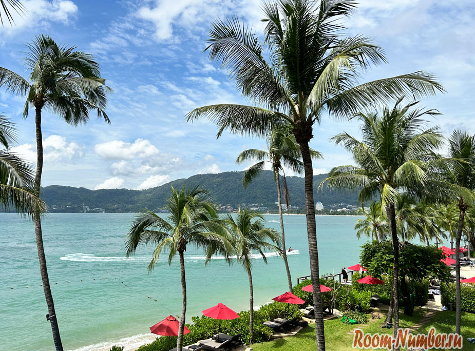 amari-phuket-best-hotel-2