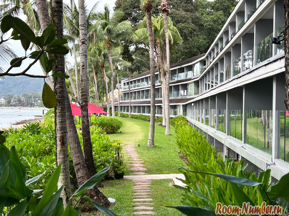 amari-phuket-best-hotel-20