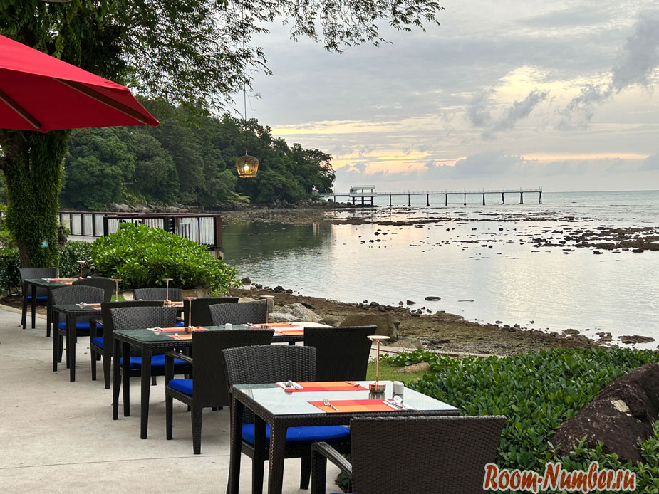 amari-phuket-best-hotel-21