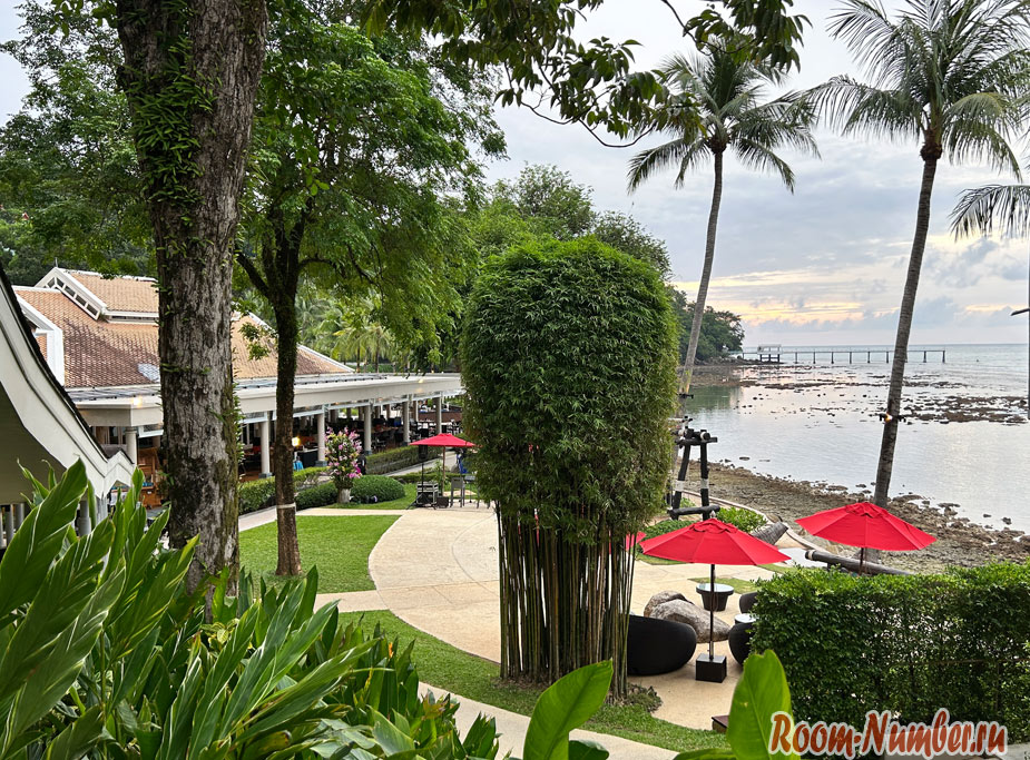 amari-phuket-best-hotel-22