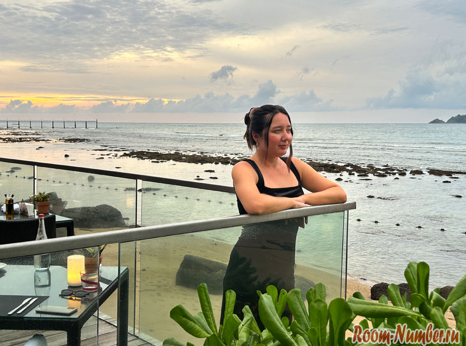 amari-phuket-best-hotel-23