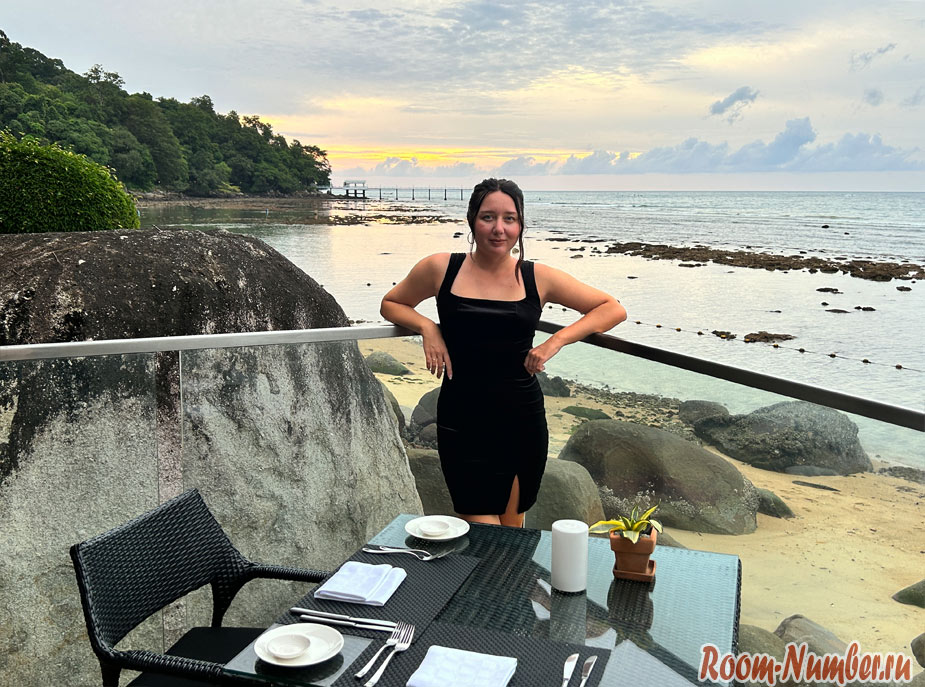 amari-phuket-best-hotel-24