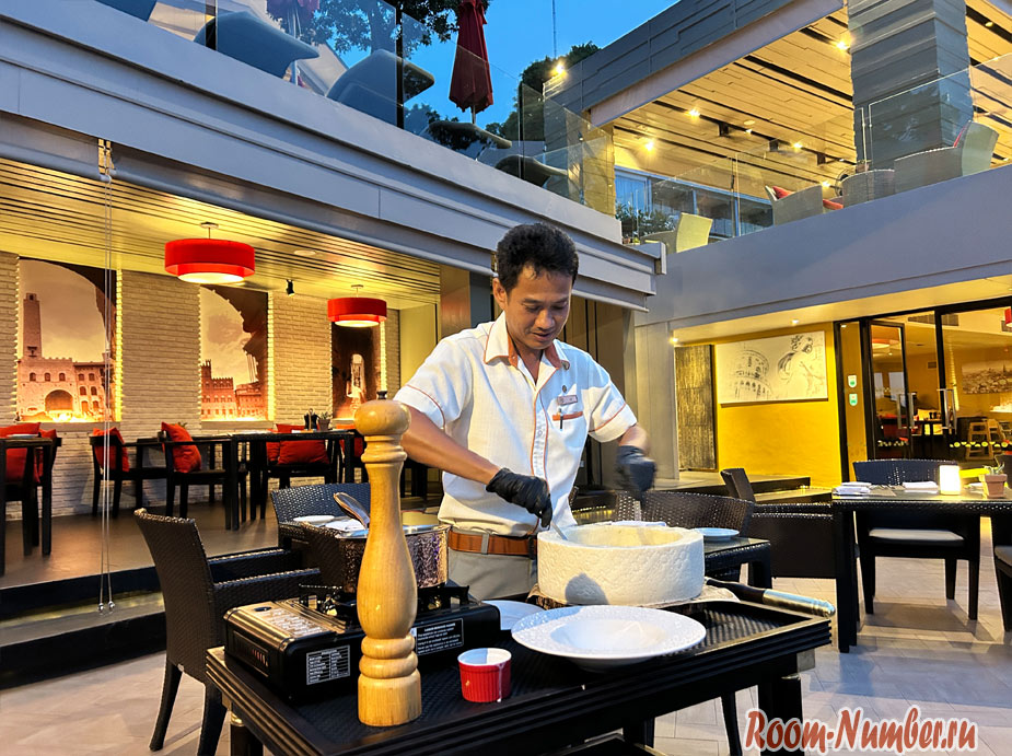 amari-phuket-best-hotel-25