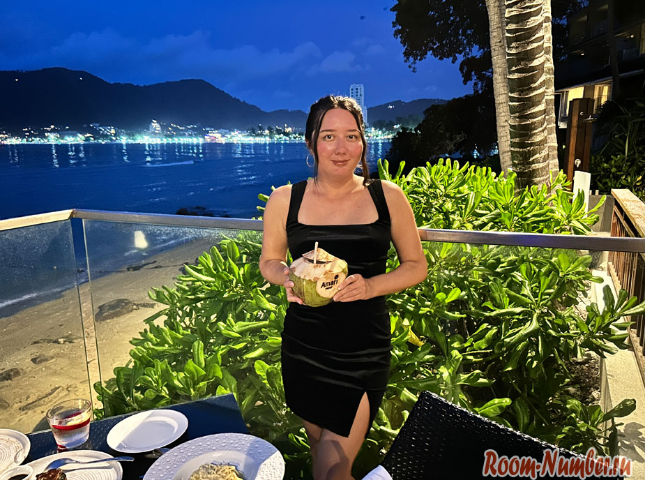 amari-phuket-best-hotel-28