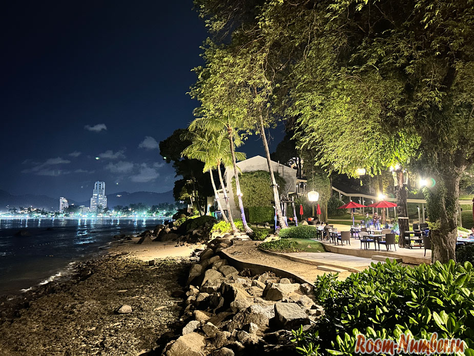 amari-phuket-best-hotel-29