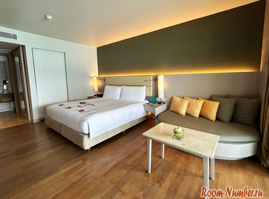 amari-phuket-best-hotel-3