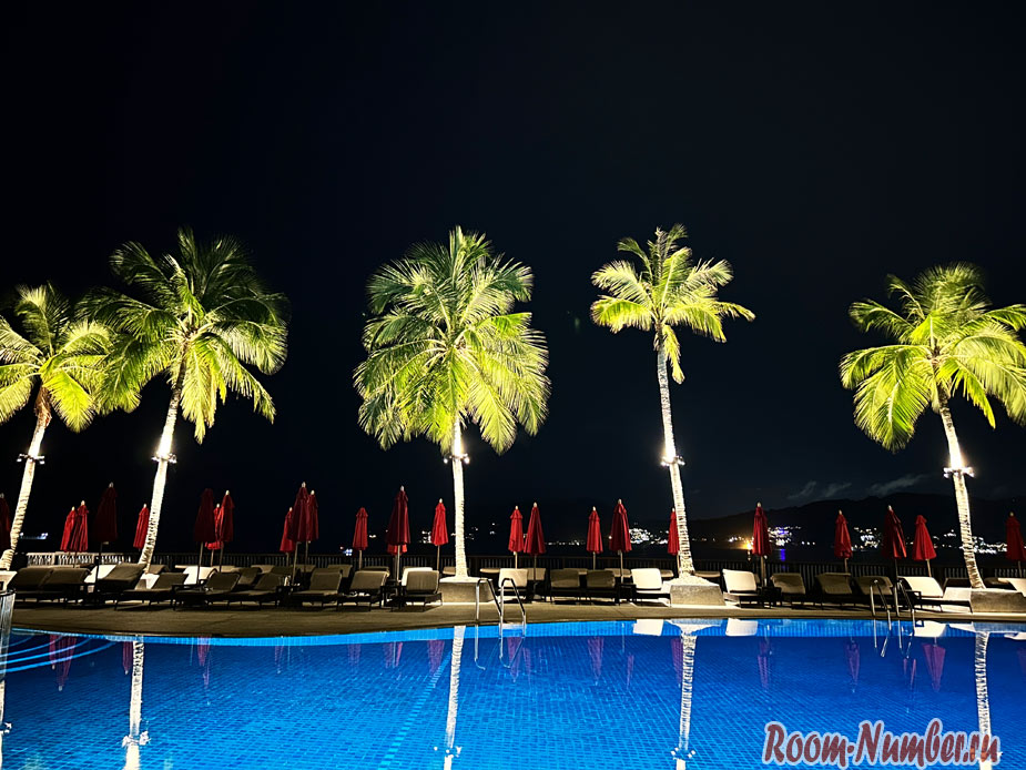 amari-phuket-best-hotel-30
