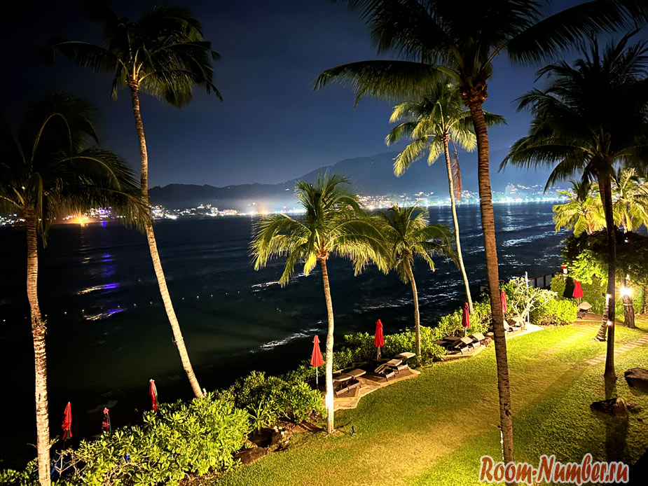 amari-phuket-best-hotel-31