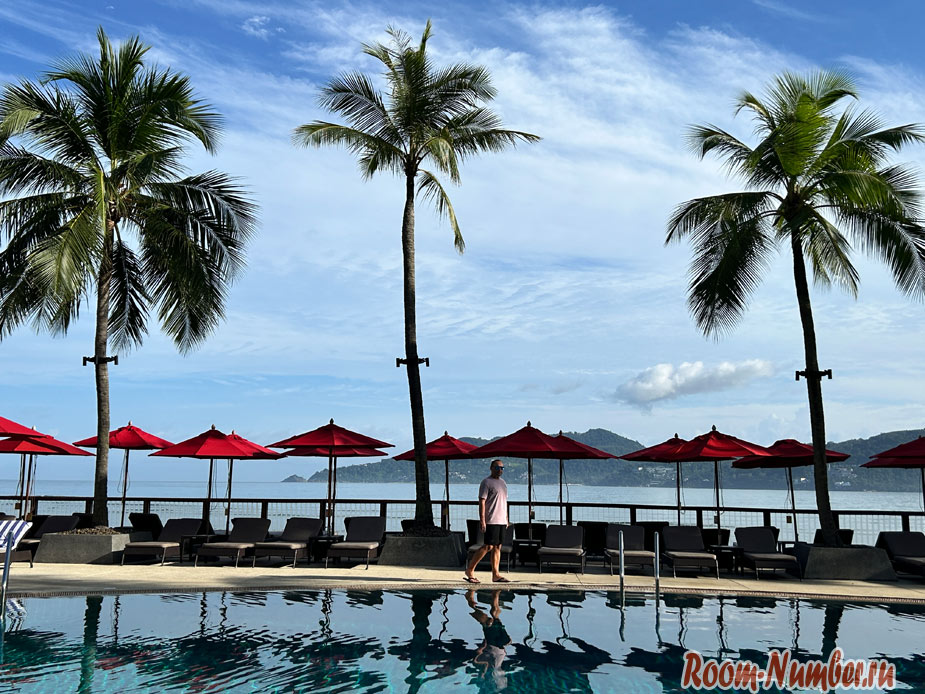 amari-phuket-best-hotel-32