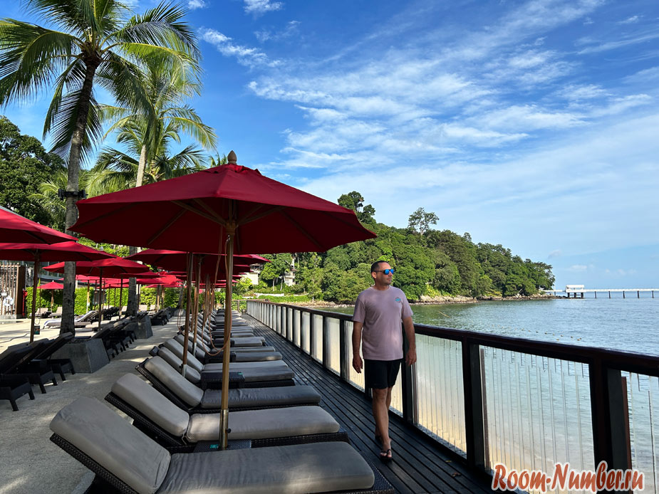 amari-phuket-best-hotel-33