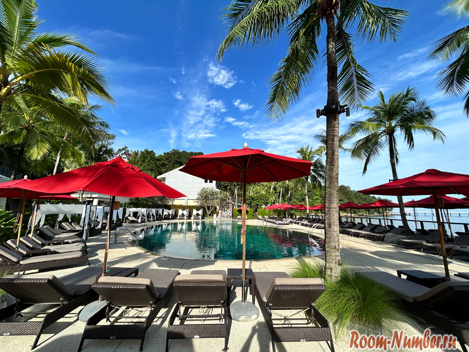 amari-phuket-best-hotel-34