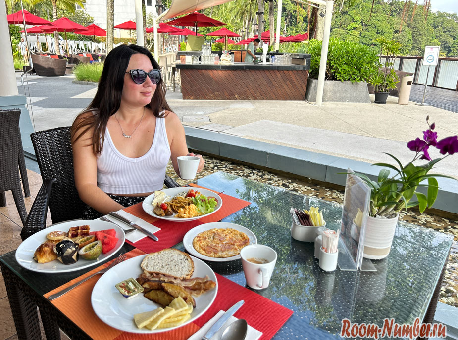 amari-phuket-best-hotel-35