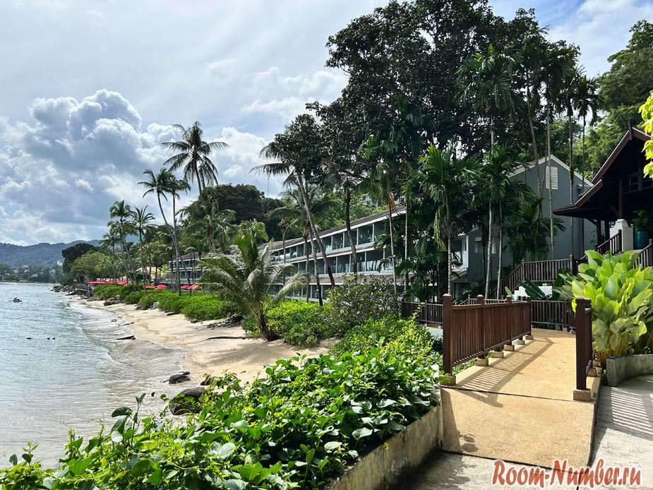 amari-phuket-best-hotel-36