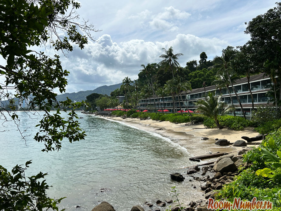 amari-phuket-best-hotel-37